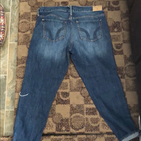 Hollister pants - Picture 2 of 6